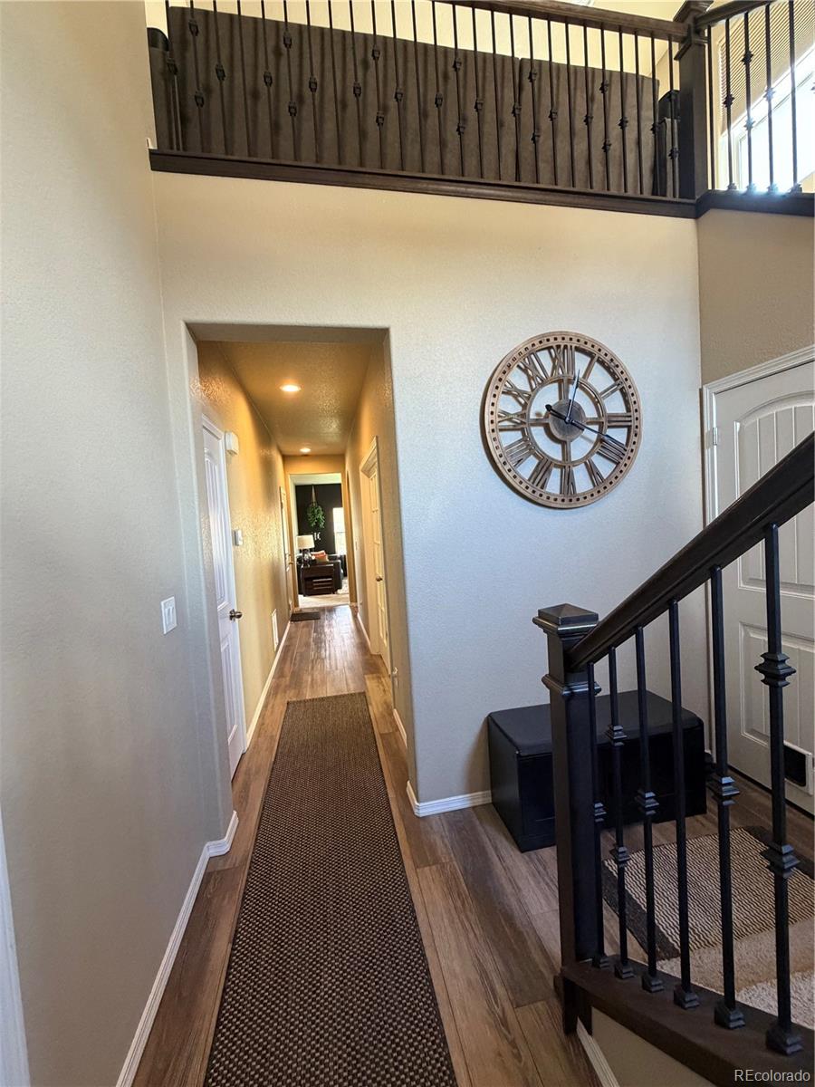 MLS Image #13 for 3750  vineyard circle,colorado springs, Colorado