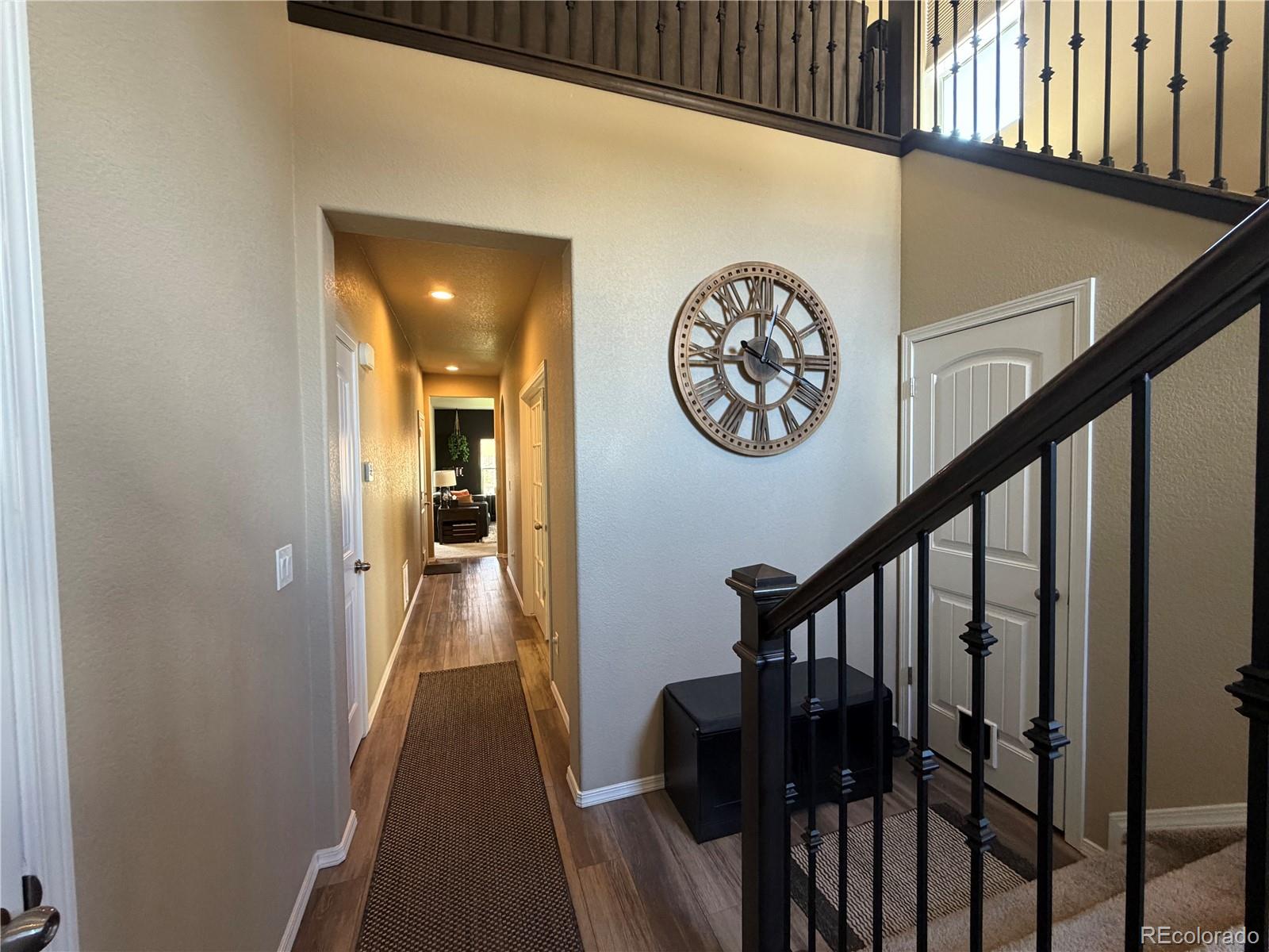 MLS Image #14 for 3750  vineyard circle,colorado springs, Colorado