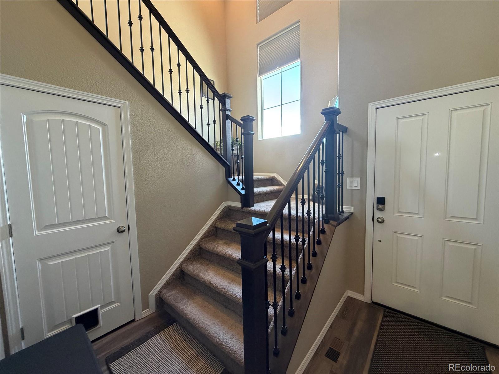 MLS Image #15 for 3750  vineyard circle,colorado springs, Colorado