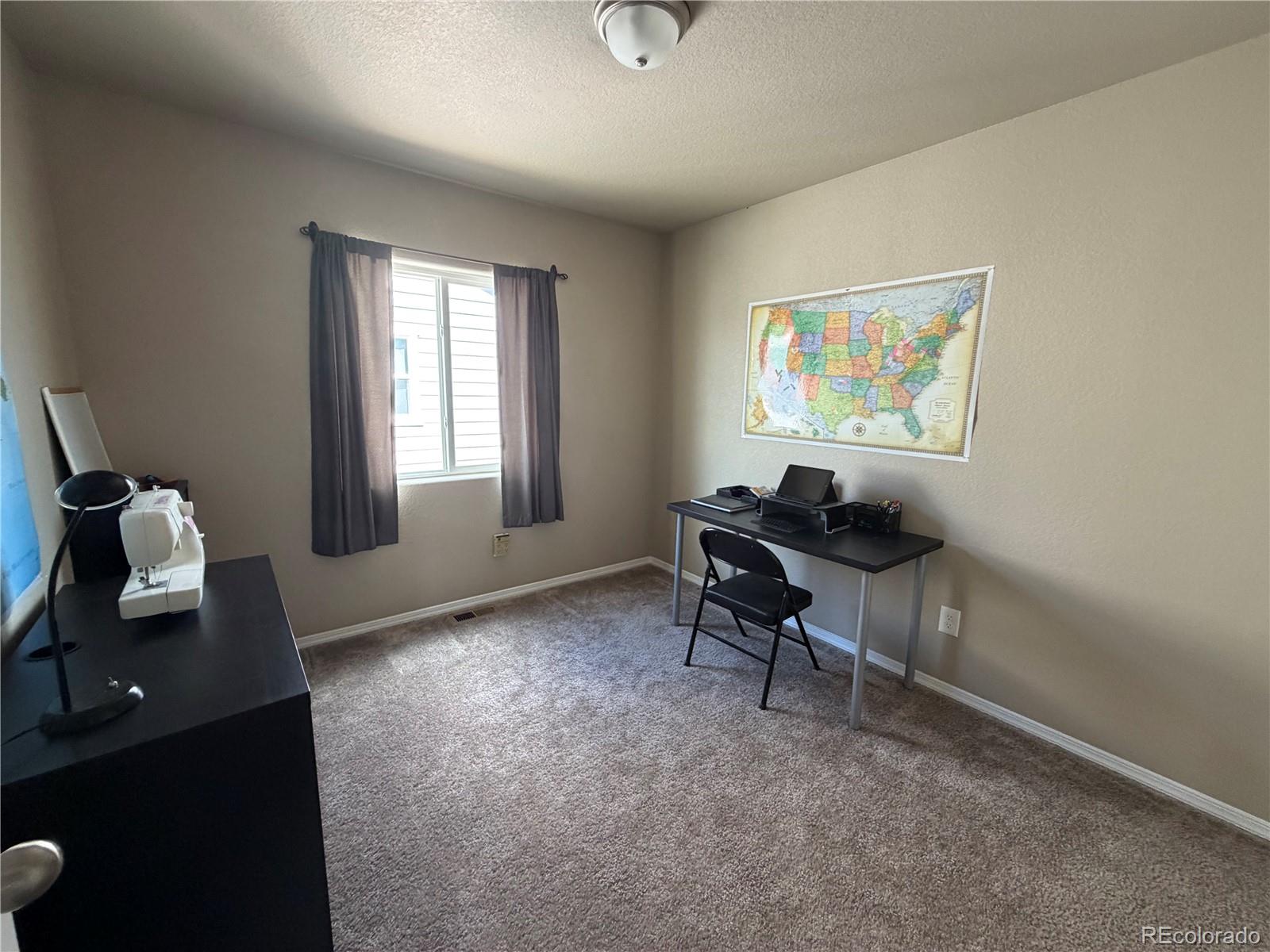 MLS Image #16 for 3750  vineyard circle,colorado springs, Colorado
