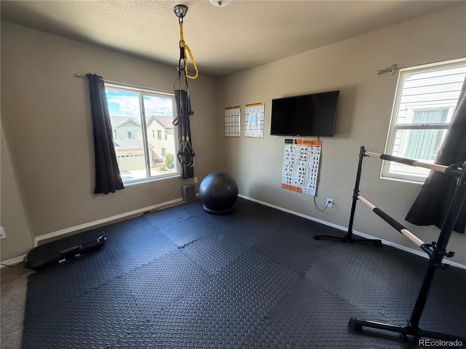MLS Image #17 for 3750  vineyard circle,colorado springs, Colorado