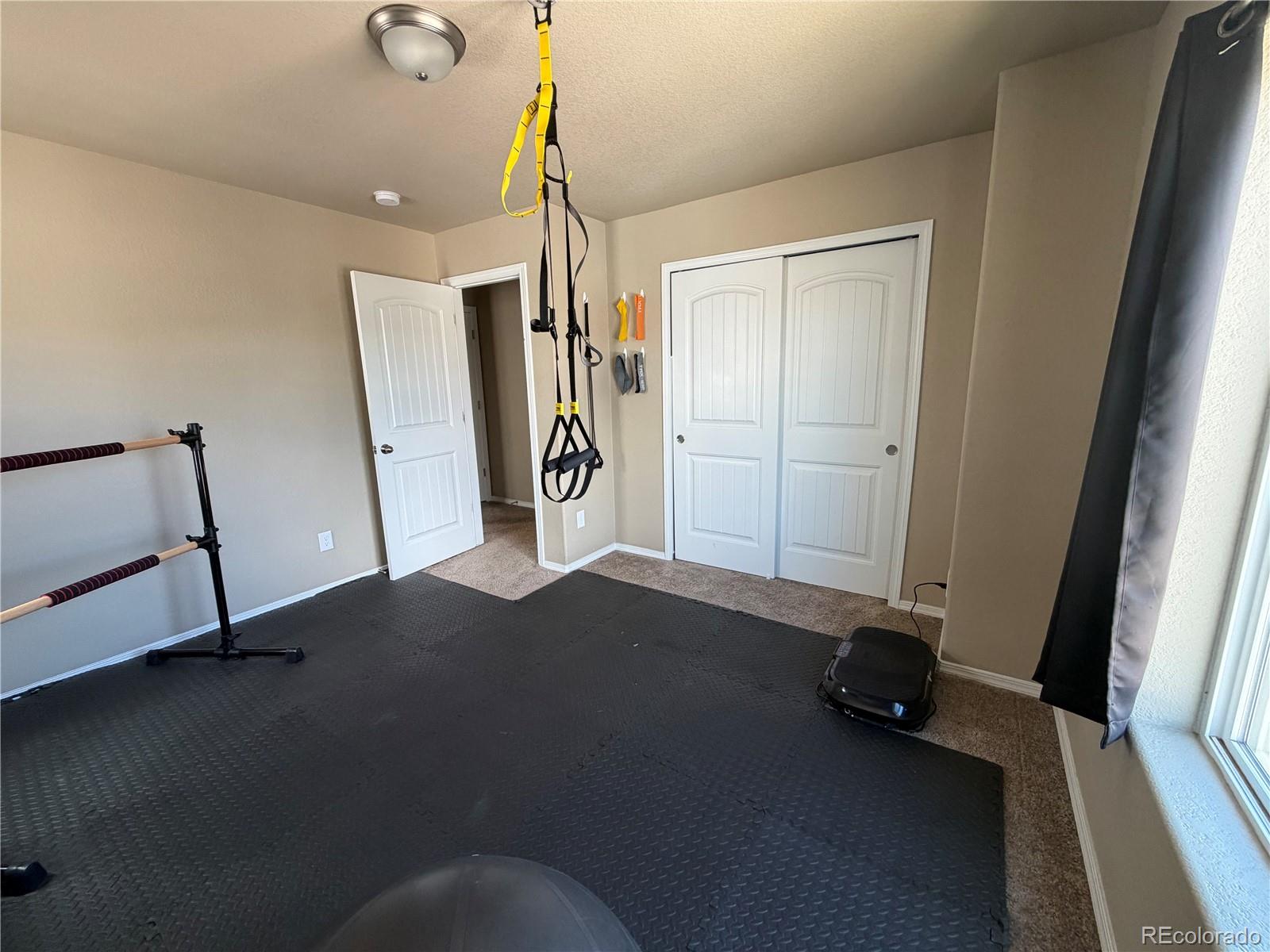 MLS Image #18 for 3750  vineyard circle,colorado springs, Colorado