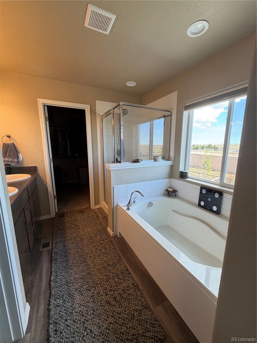 MLS Image #21 for 3750  vineyard circle,colorado springs, Colorado