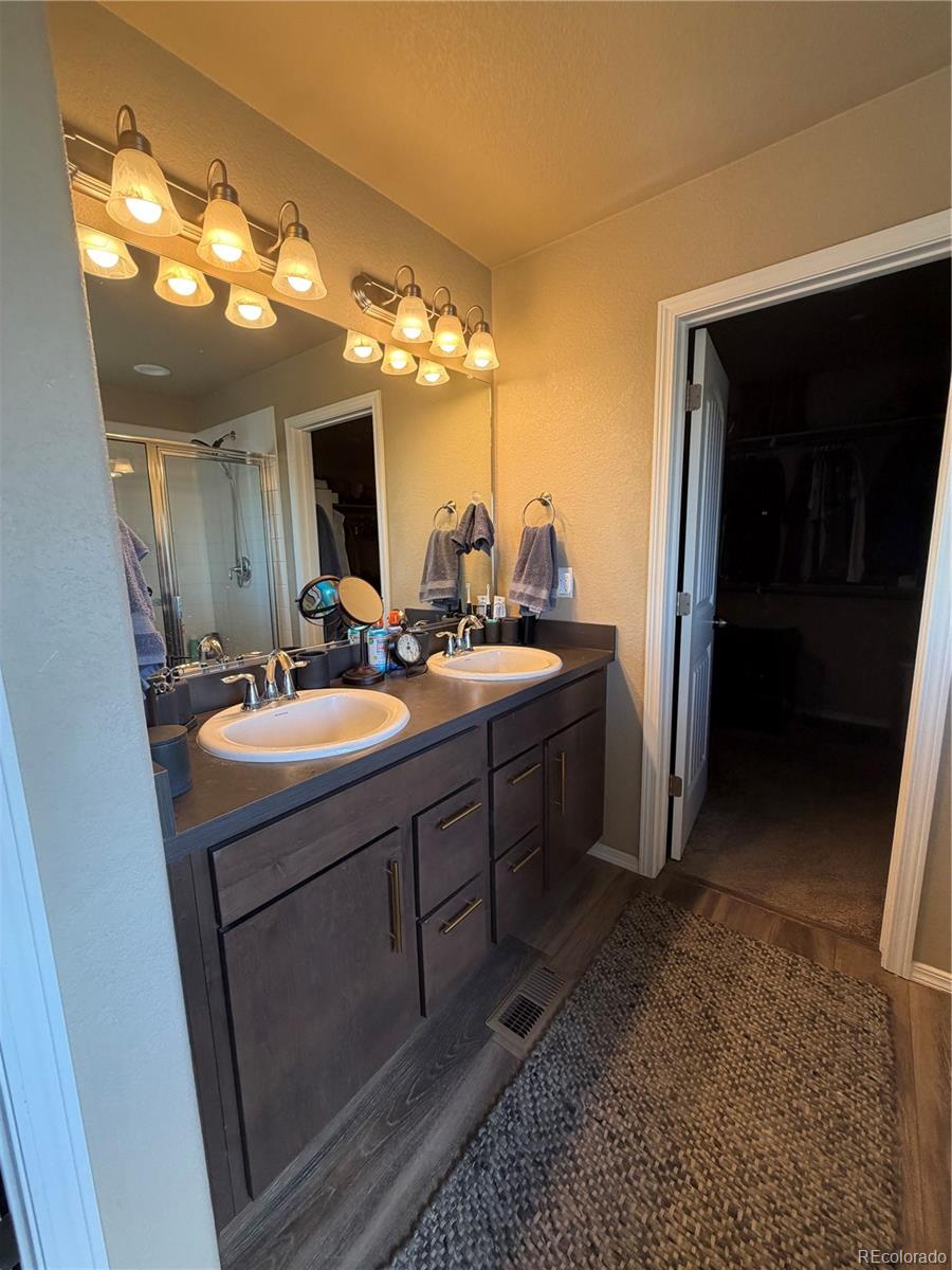 MLS Image #22 for 3750  vineyard circle,colorado springs, Colorado