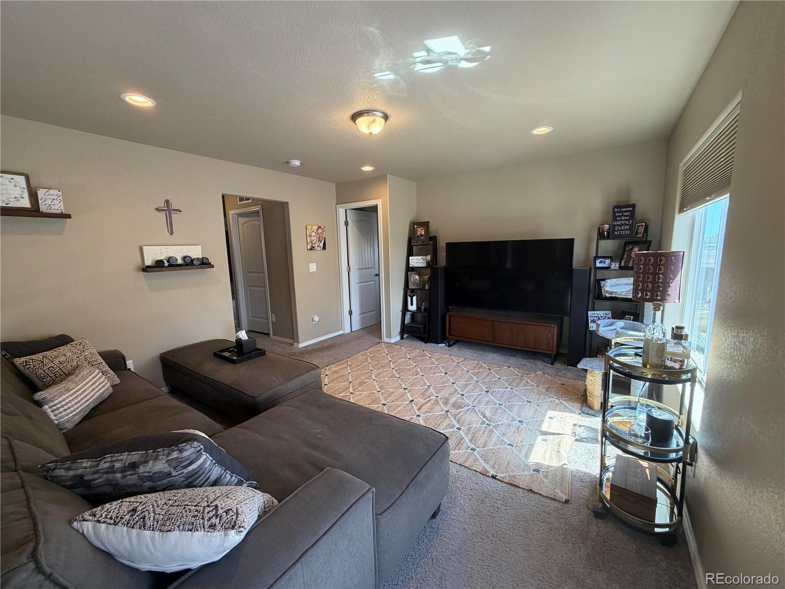 MLS Image #23 for 3750  vineyard circle,colorado springs, Colorado