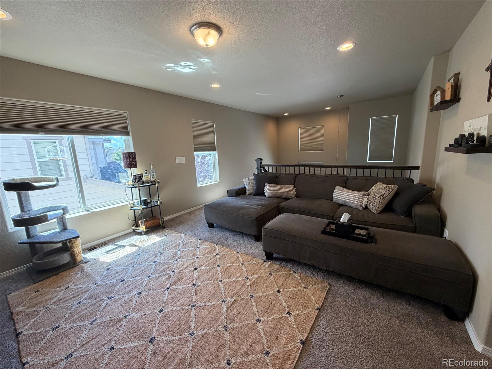 MLS Image #24 for 3750  vineyard circle,colorado springs, Colorado