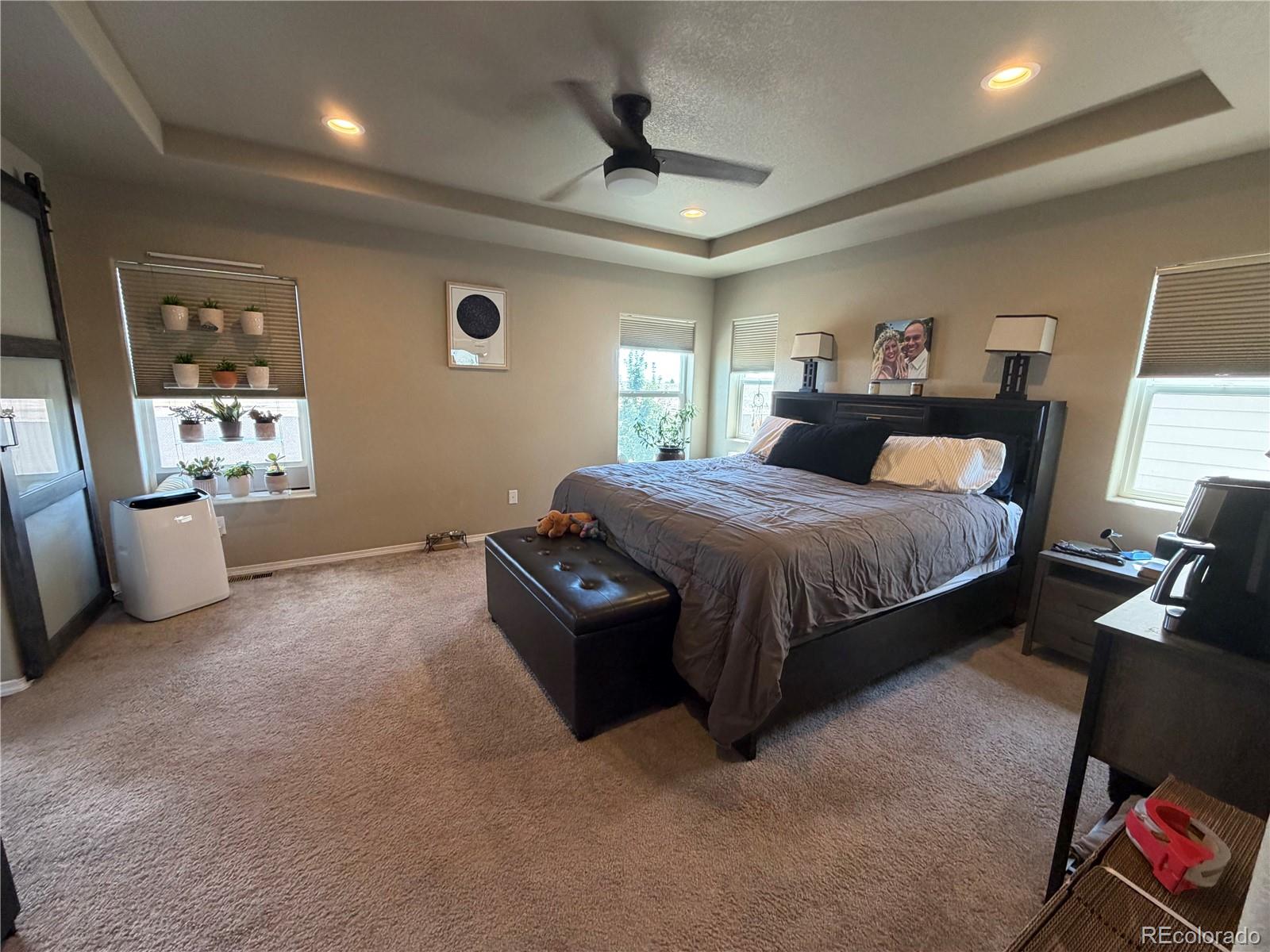 MLS Image #25 for 3750  vineyard circle,colorado springs, Colorado