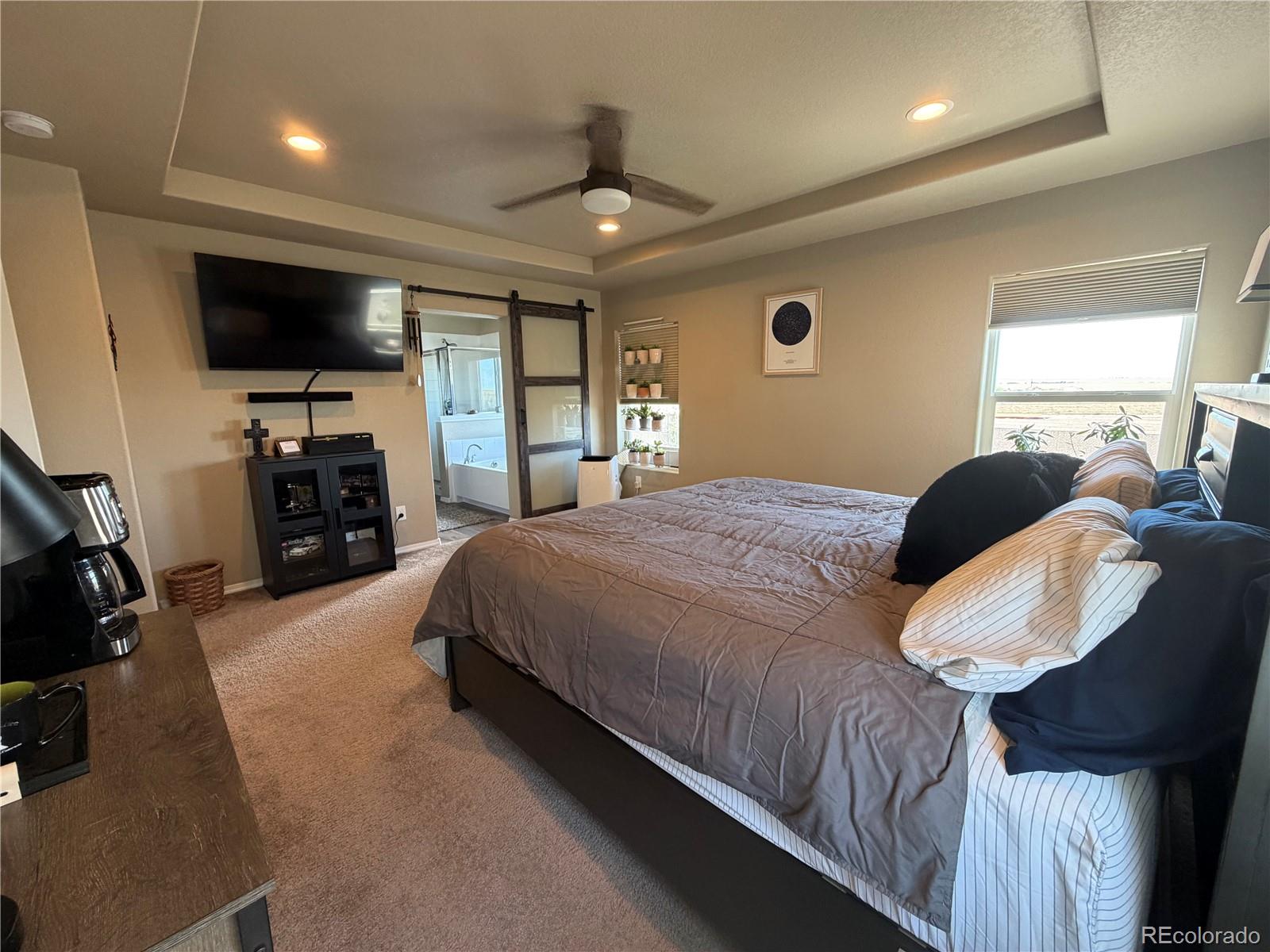 MLS Image #26 for 3750  vineyard circle,colorado springs, Colorado