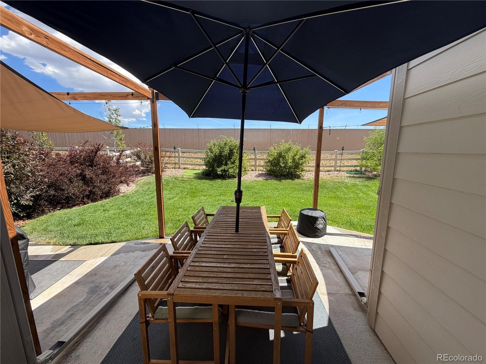 MLS Image #29 for 3750  vineyard circle,colorado springs, Colorado
