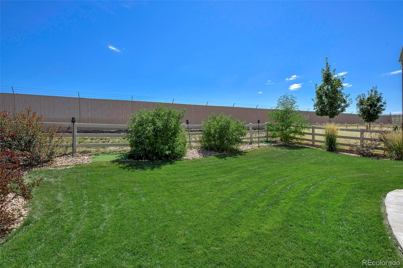 MLS Image #32 for 3750  vineyard circle,colorado springs, Colorado