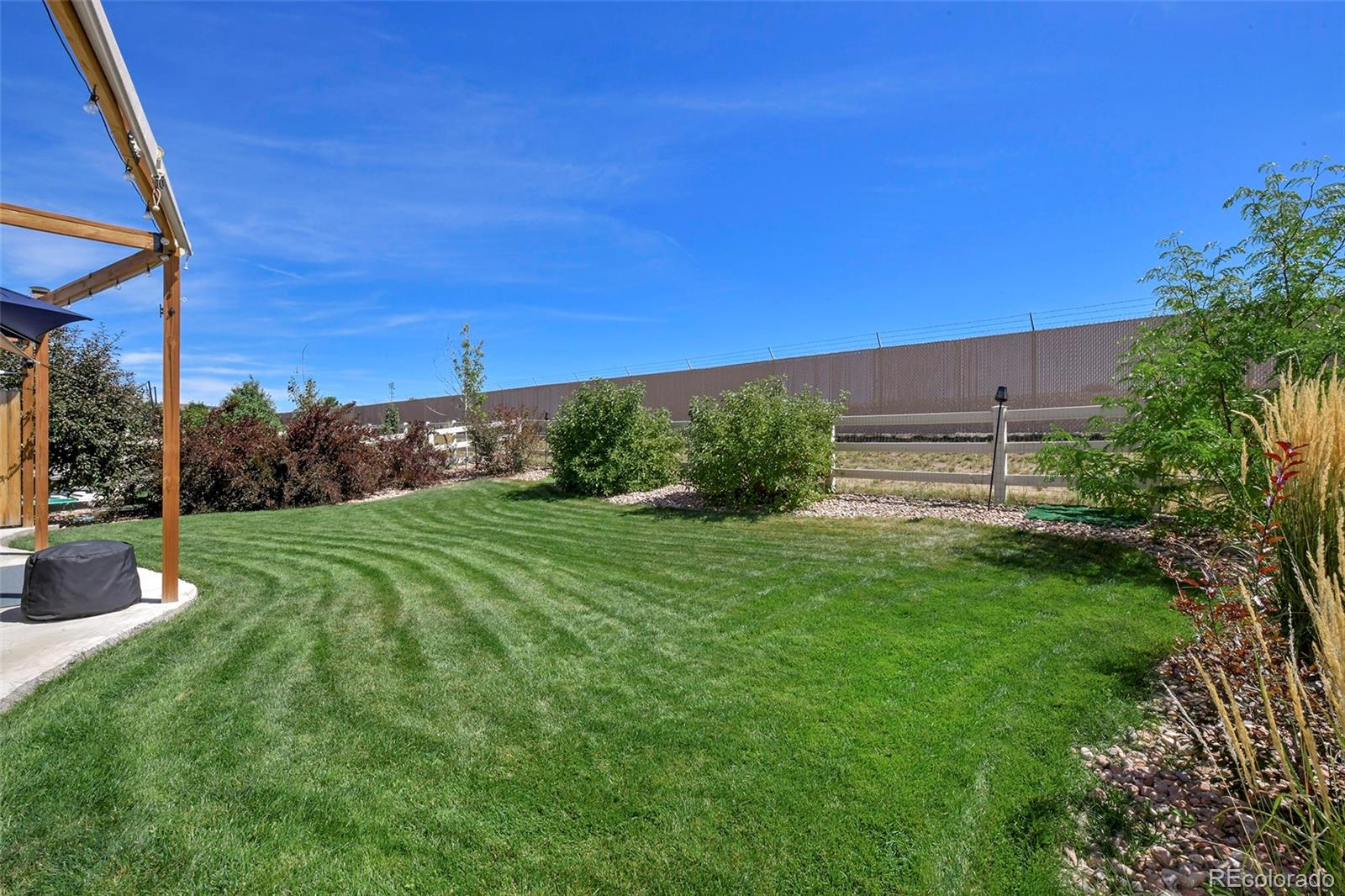MLS Image #33 for 3750  vineyard circle,colorado springs, Colorado