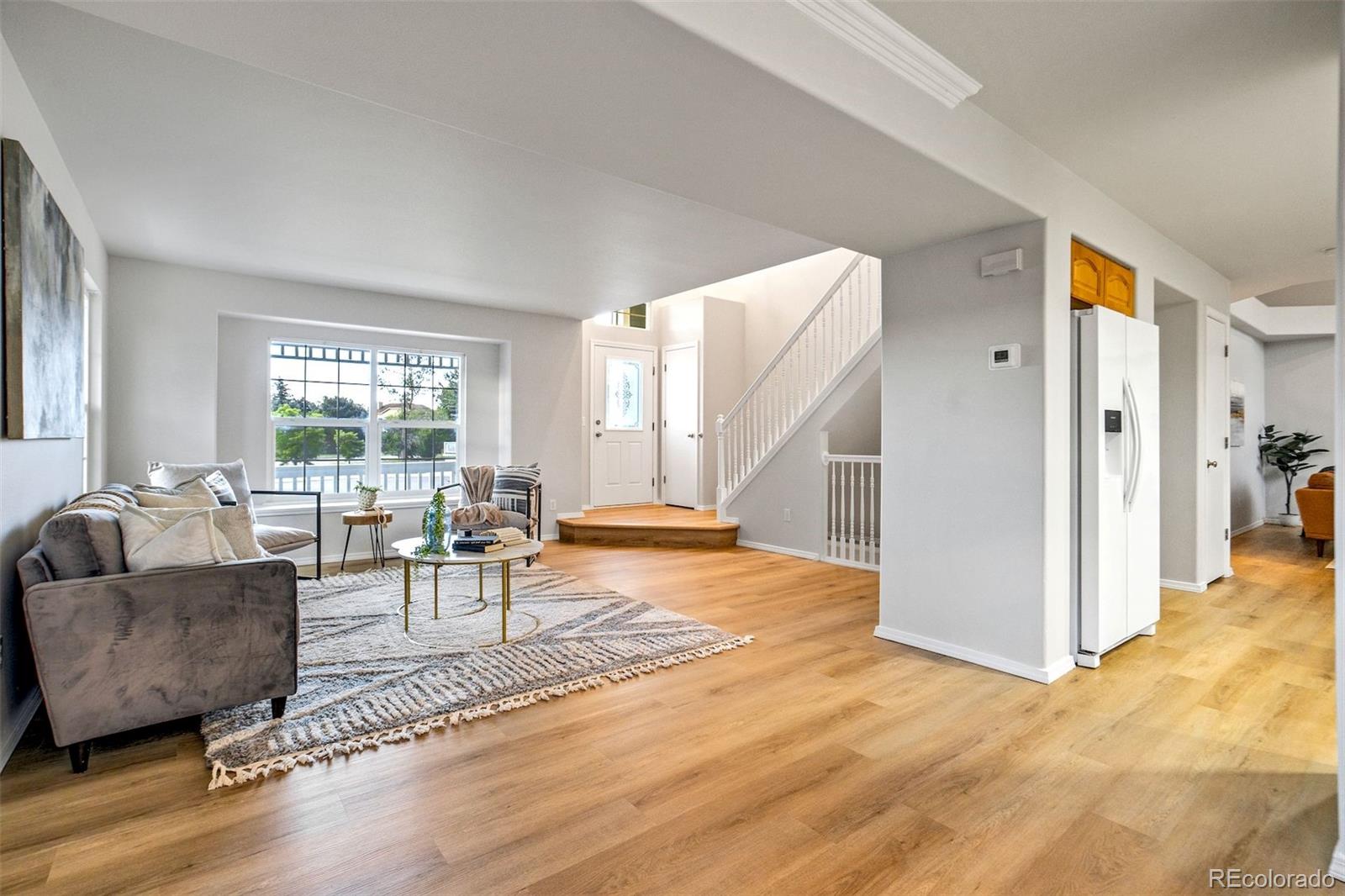 MLS Image #10 for 8810  wellinhall court,colorado springs, Colorado