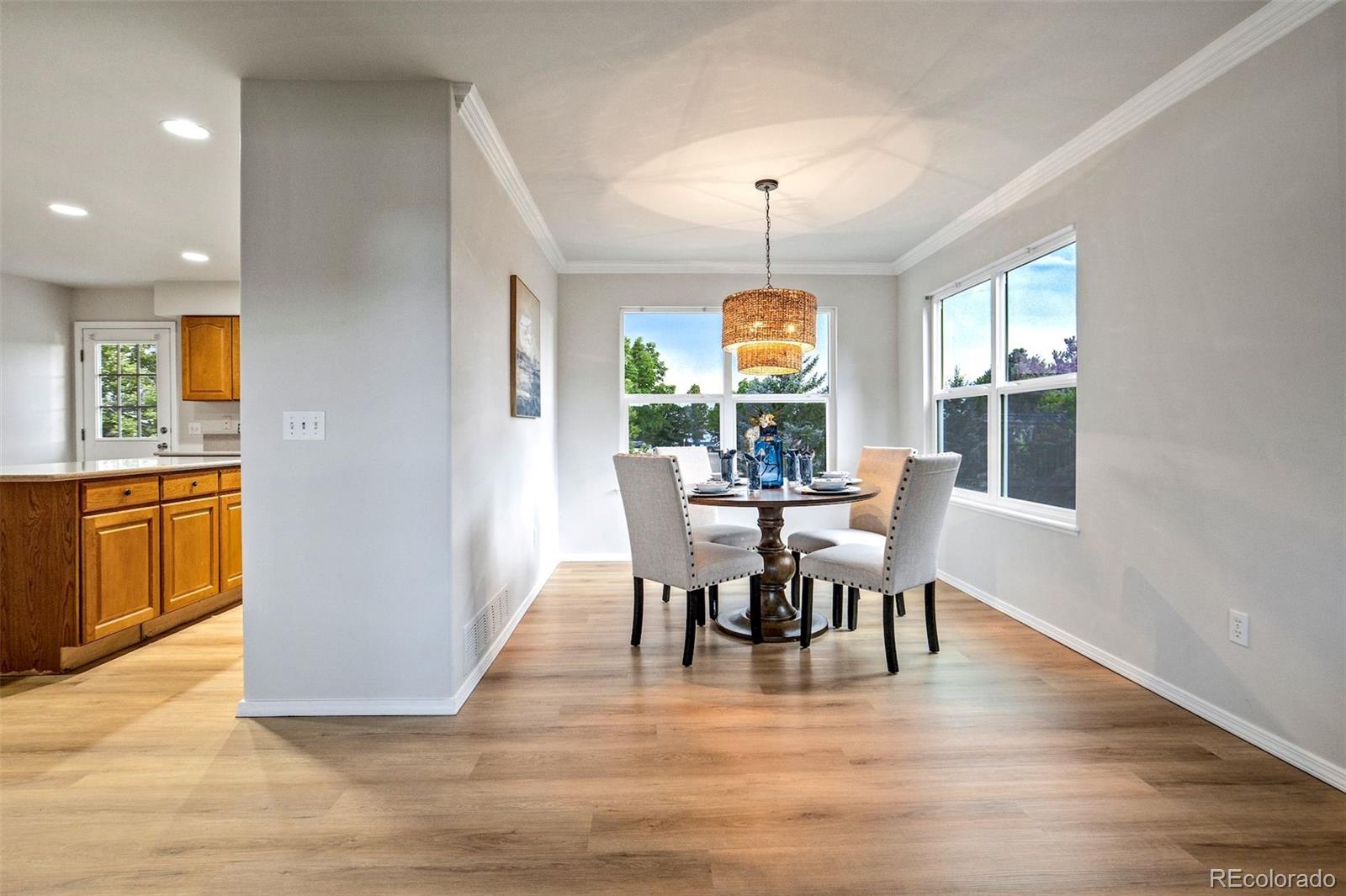 MLS Image #11 for 8810  wellinhall court,colorado springs, Colorado