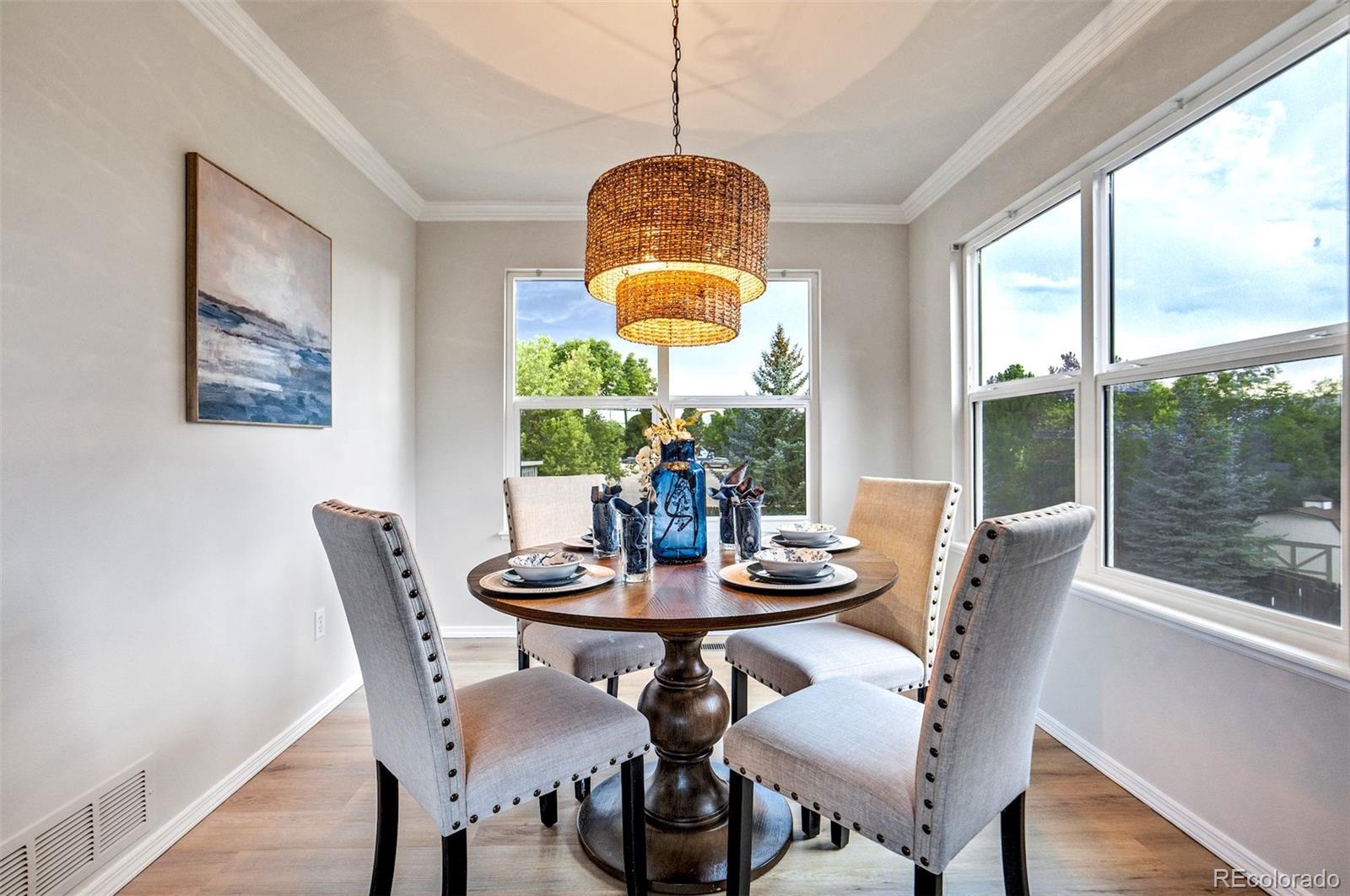 MLS Image #12 for 8810  wellinhall court,colorado springs, Colorado