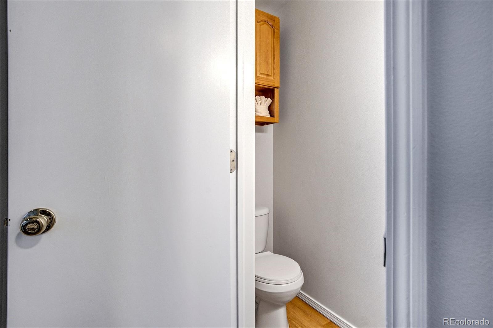 MLS Image #15 for 8810  wellinhall court,colorado springs, Colorado