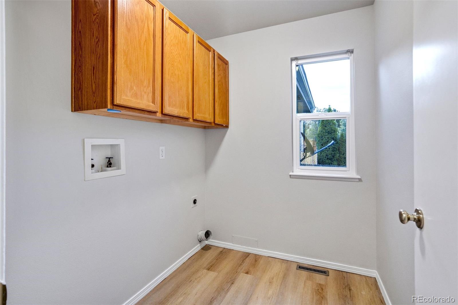 MLS Image #16 for 8810  wellinhall court,colorado springs, Colorado