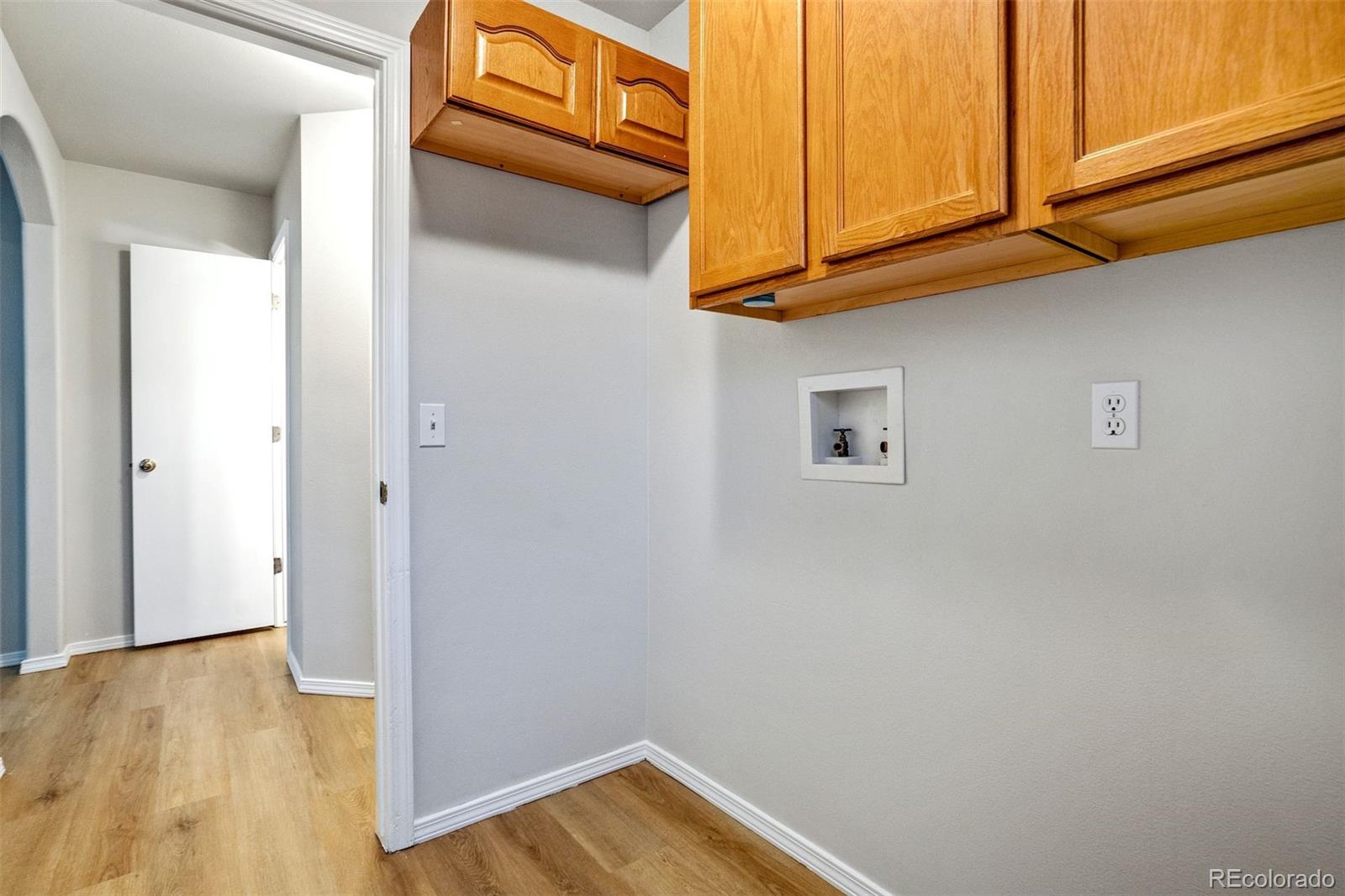 MLS Image #17 for 8810  wellinhall court,colorado springs, Colorado