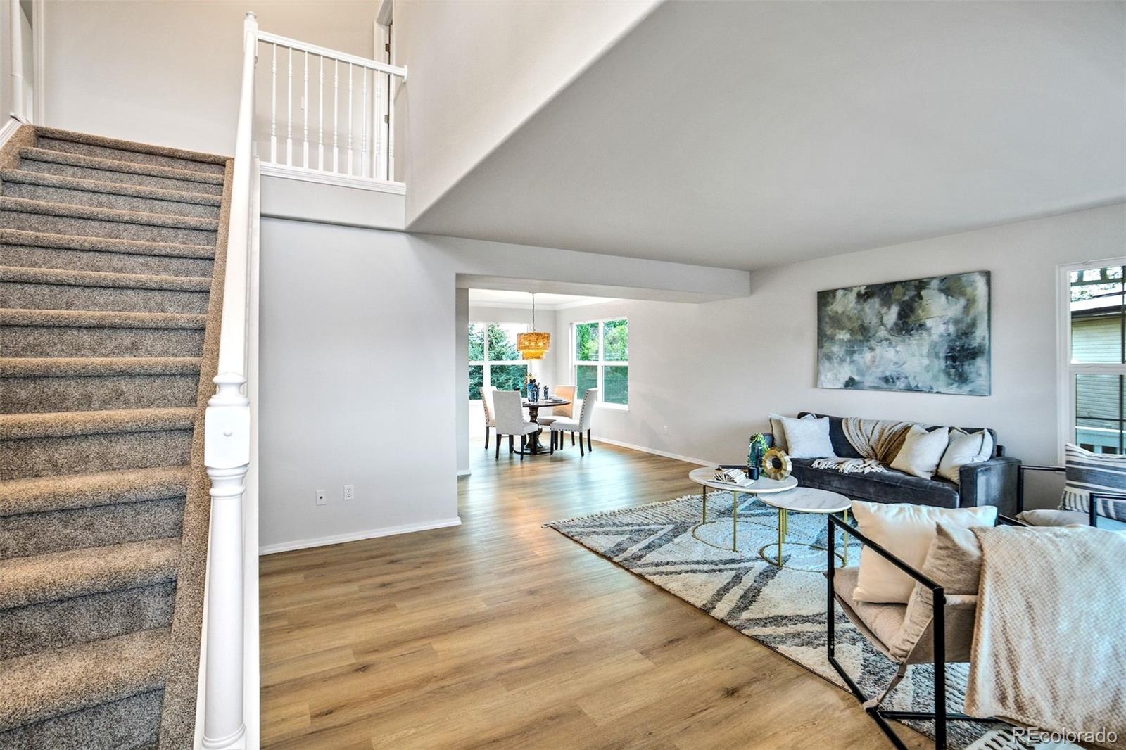 MLS Image #18 for 8810  wellinhall court,colorado springs, Colorado