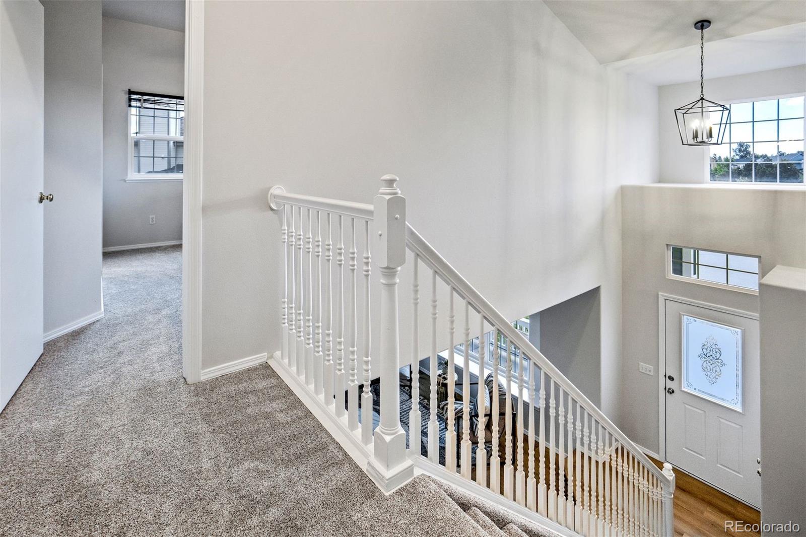 MLS Image #19 for 8810  wellinhall court,colorado springs, Colorado