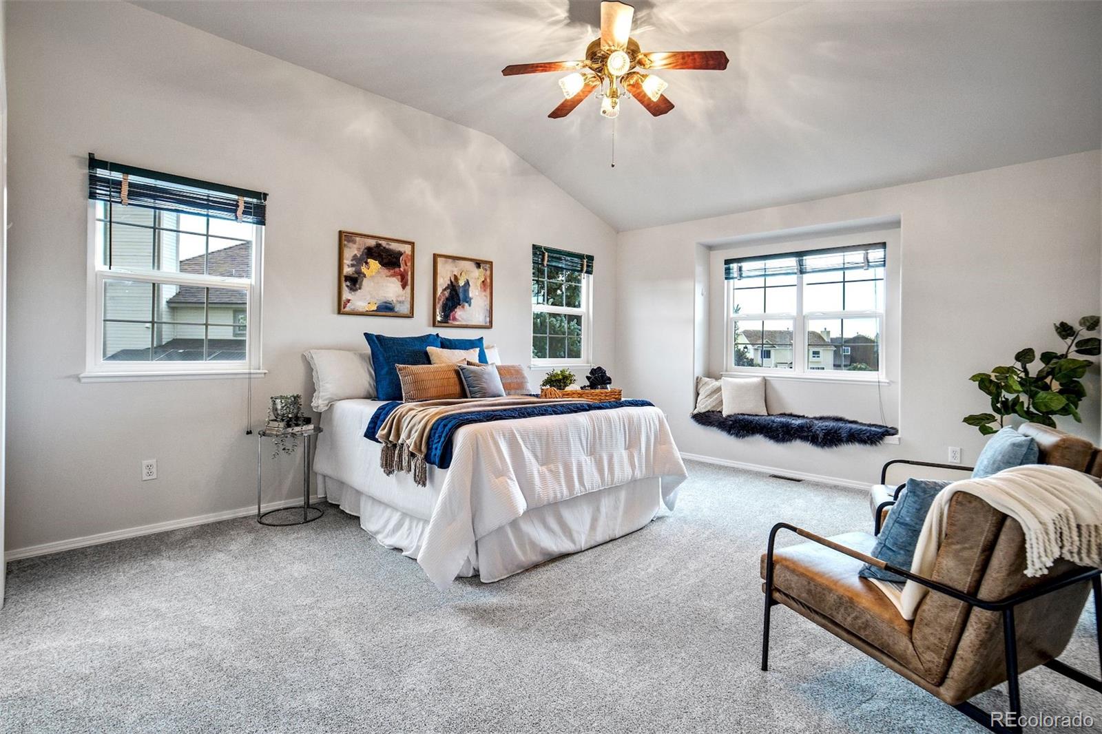 MLS Image #20 for 8810  wellinhall court,colorado springs, Colorado