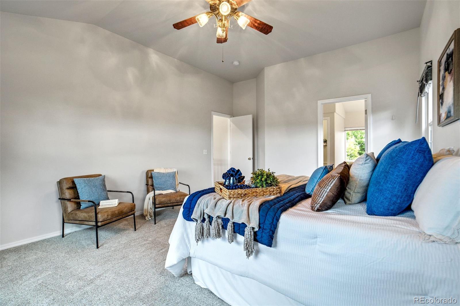 MLS Image #22 for 8810  wellinhall court,colorado springs, Colorado