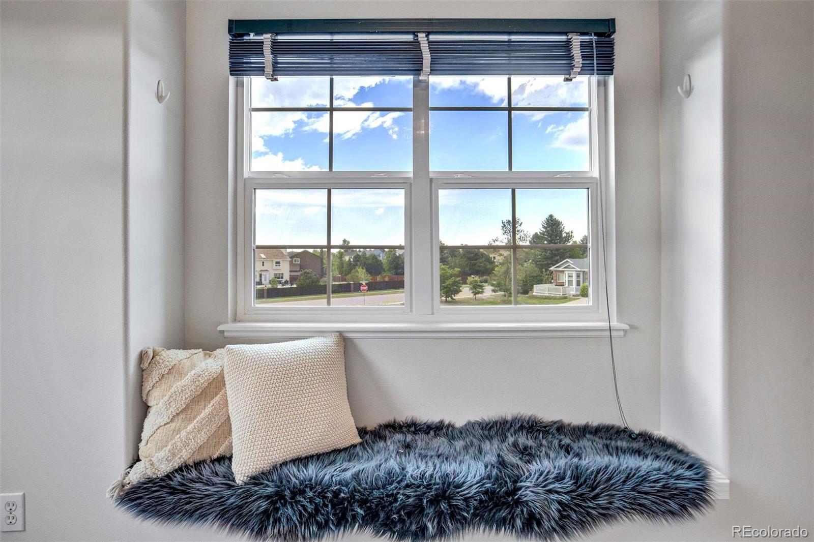 MLS Image #23 for 8810  wellinhall court,colorado springs, Colorado