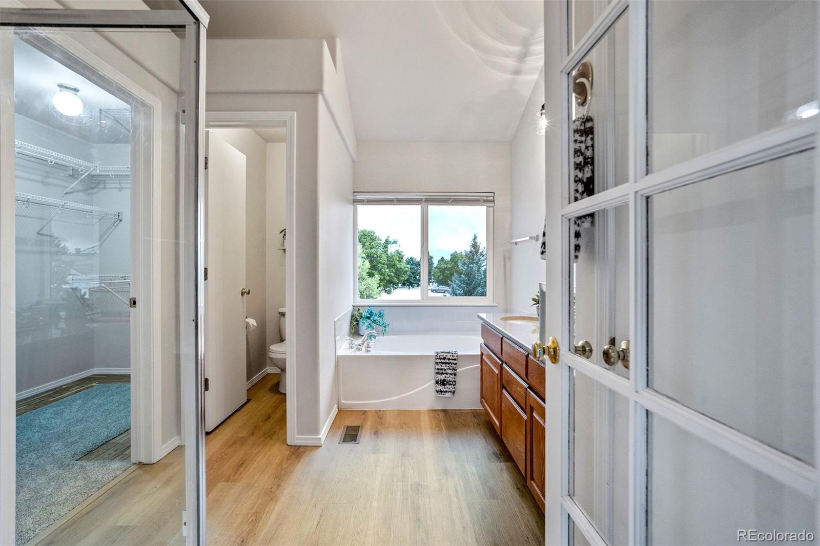 MLS Image #24 for 8810  wellinhall court,colorado springs, Colorado