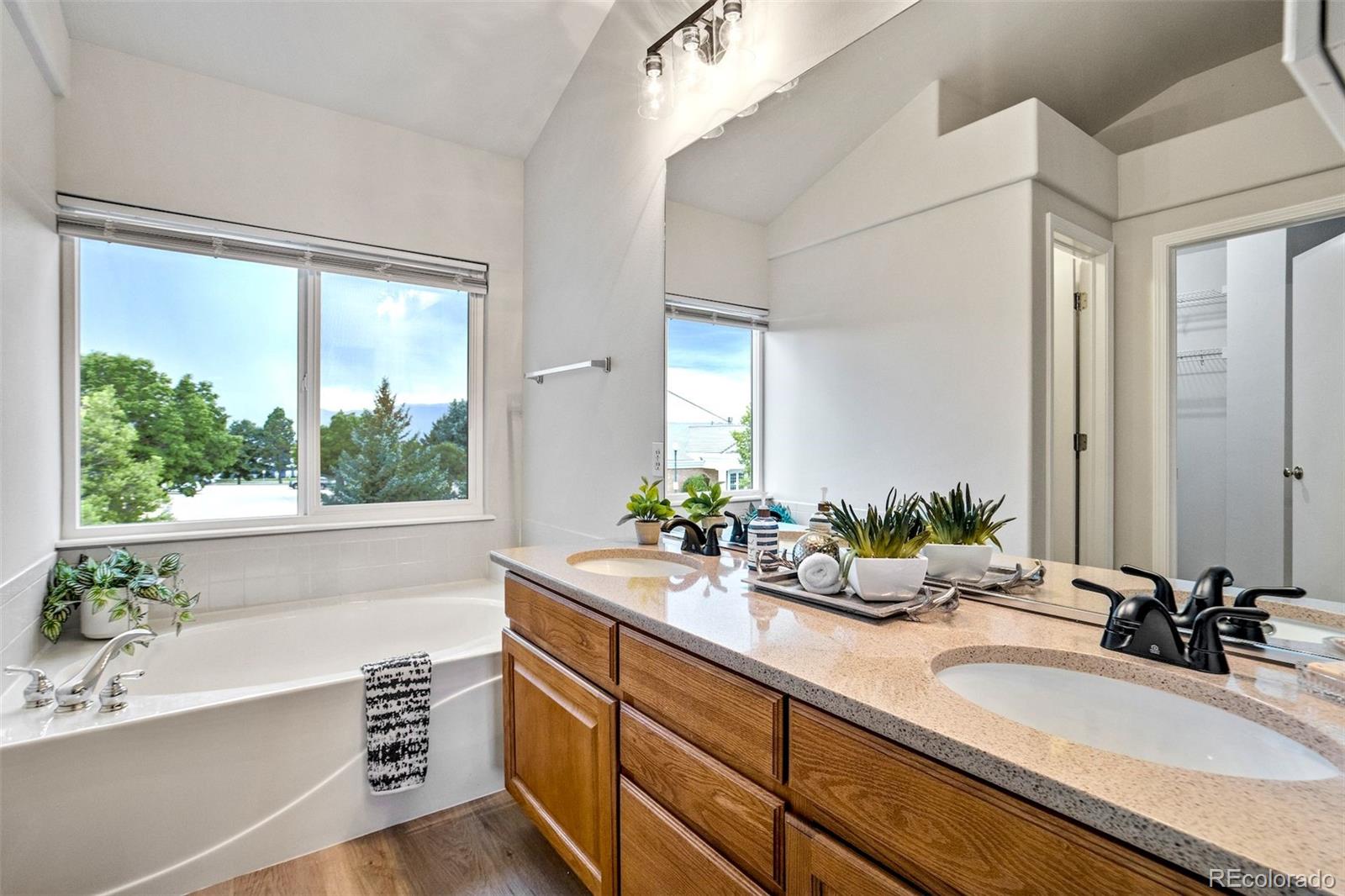 MLS Image #25 for 8810  wellinhall court,colorado springs, Colorado