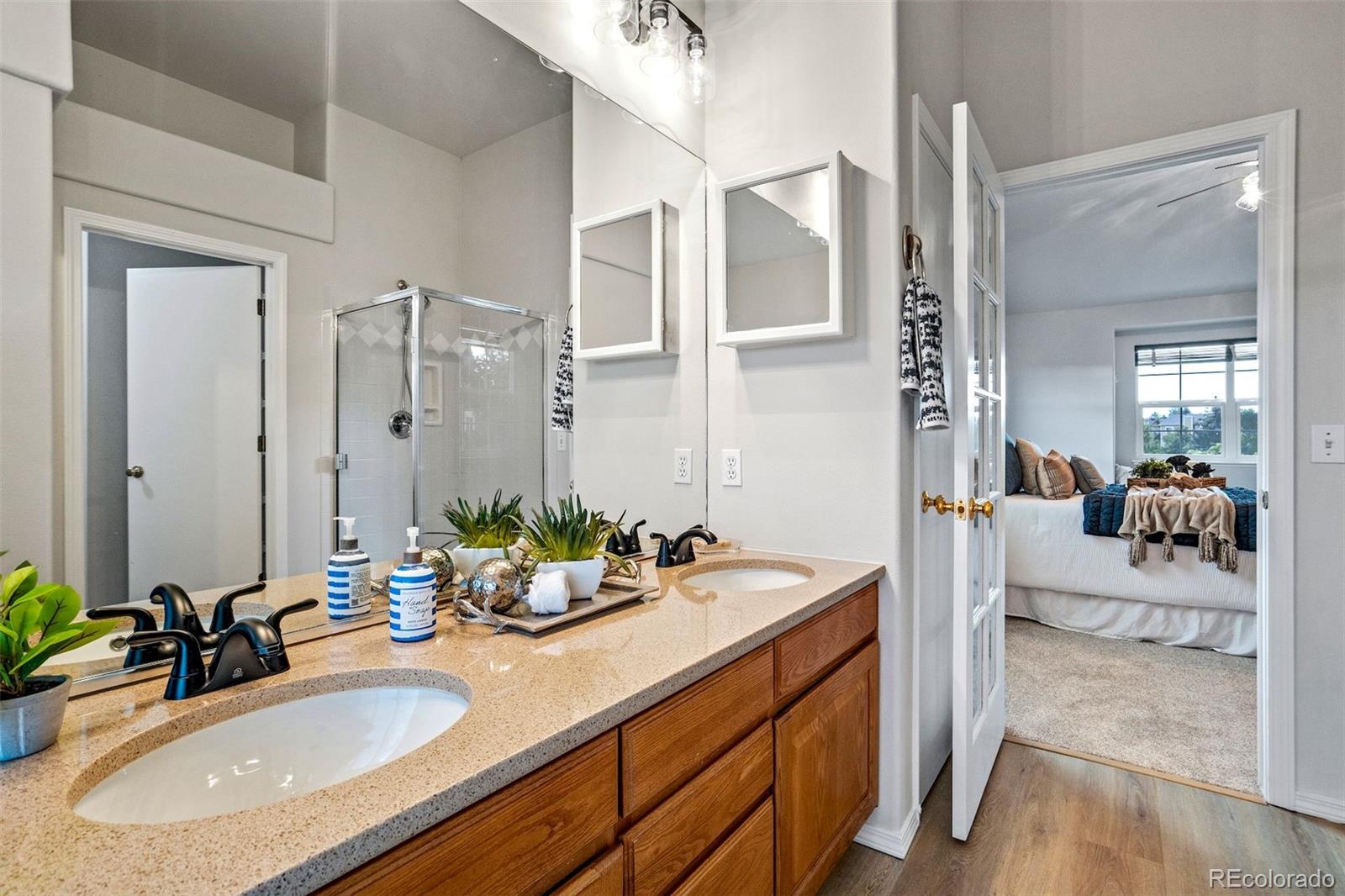 MLS Image #26 for 8810  wellinhall court,colorado springs, Colorado