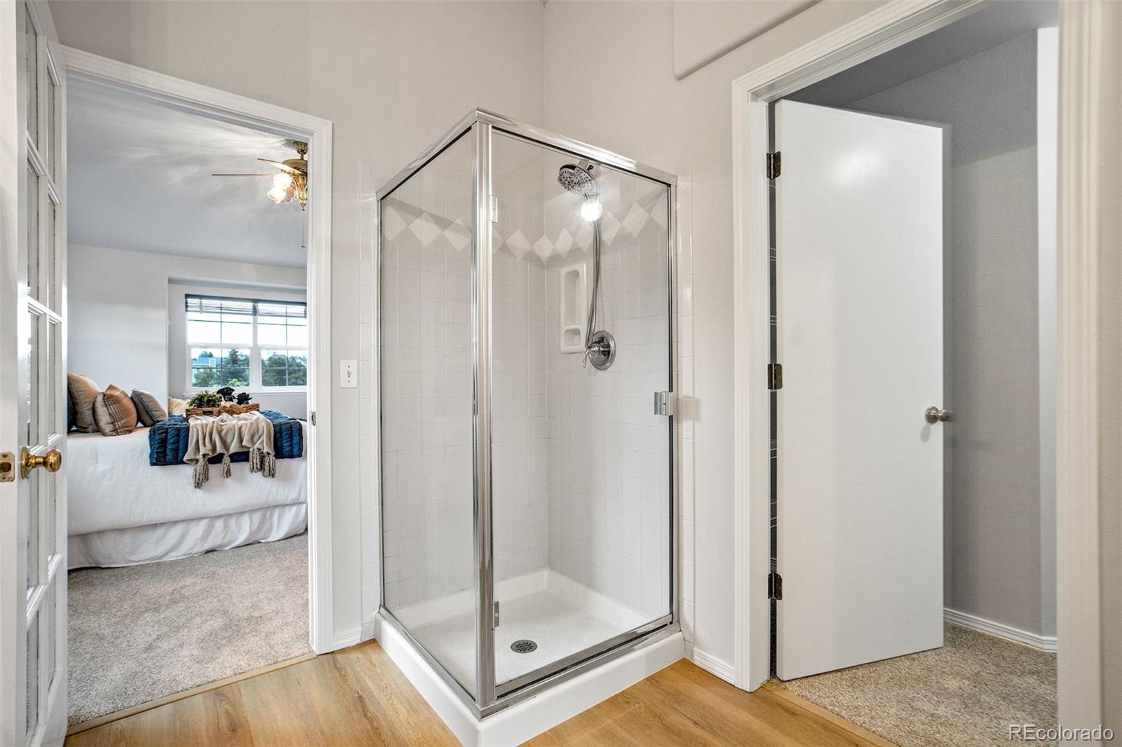 MLS Image #27 for 8810  wellinhall court,colorado springs, Colorado