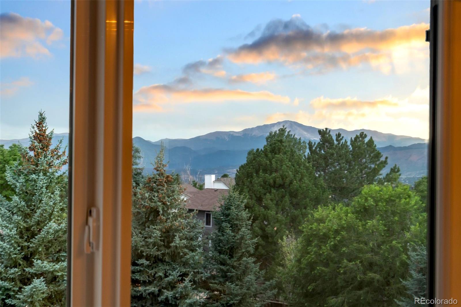 MLS Image #28 for 8810  wellinhall court,colorado springs, Colorado