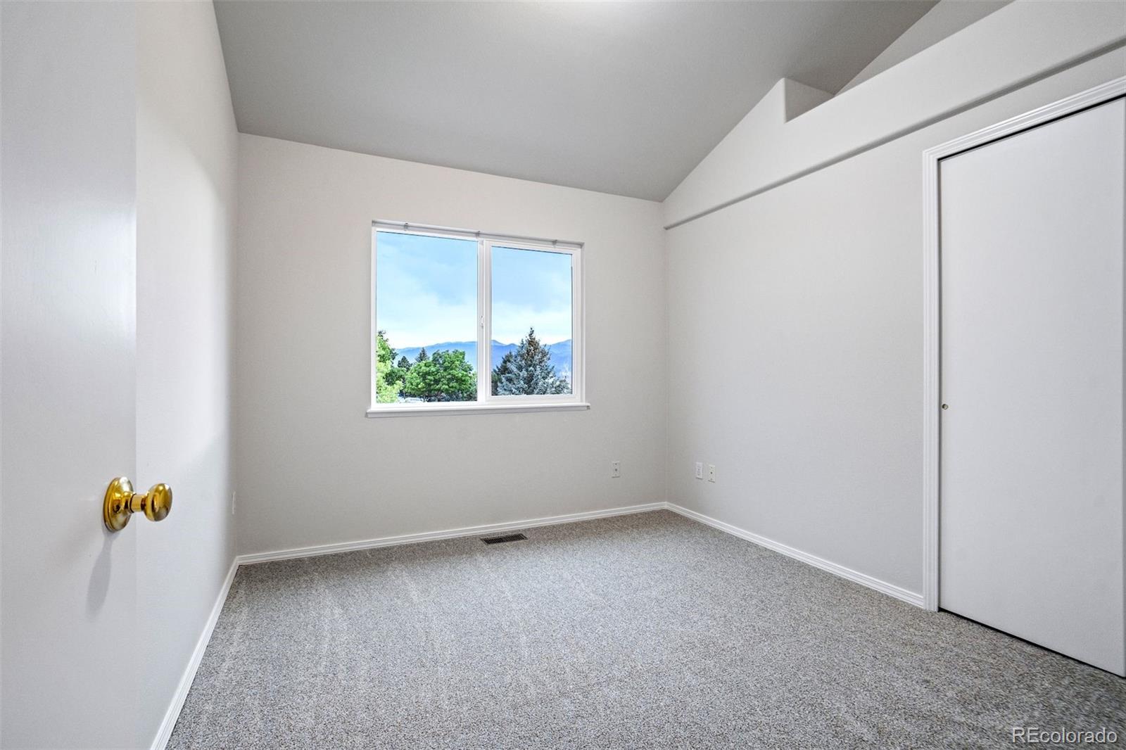 MLS Image #29 for 8810  wellinhall court,colorado springs, Colorado