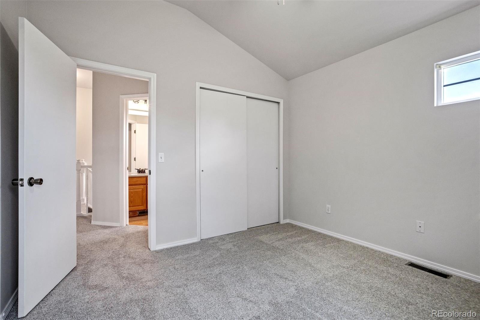 MLS Image #31 for 8810  wellinhall court,colorado springs, Colorado