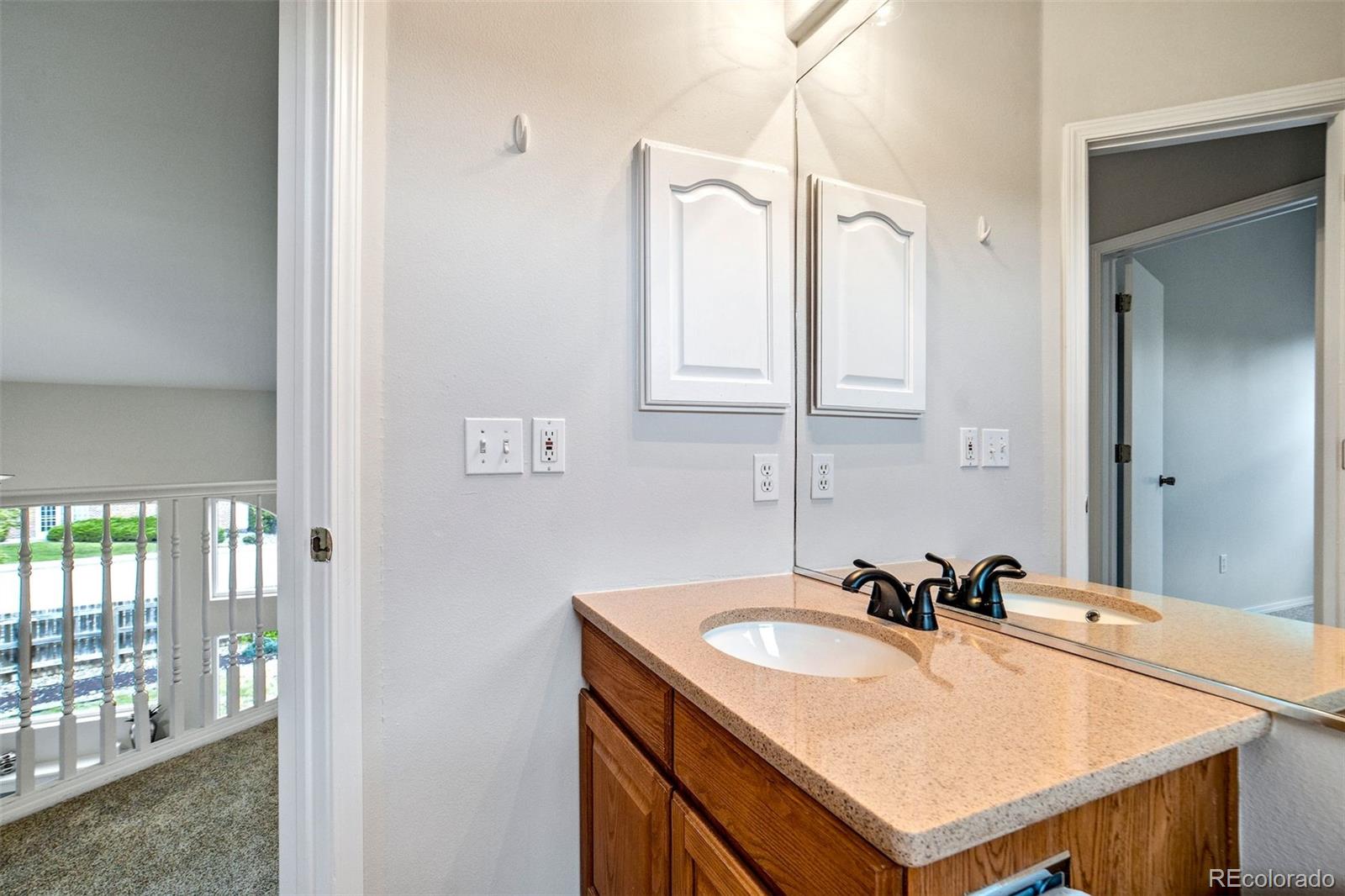 MLS Image #32 for 8810  wellinhall court,colorado springs, Colorado