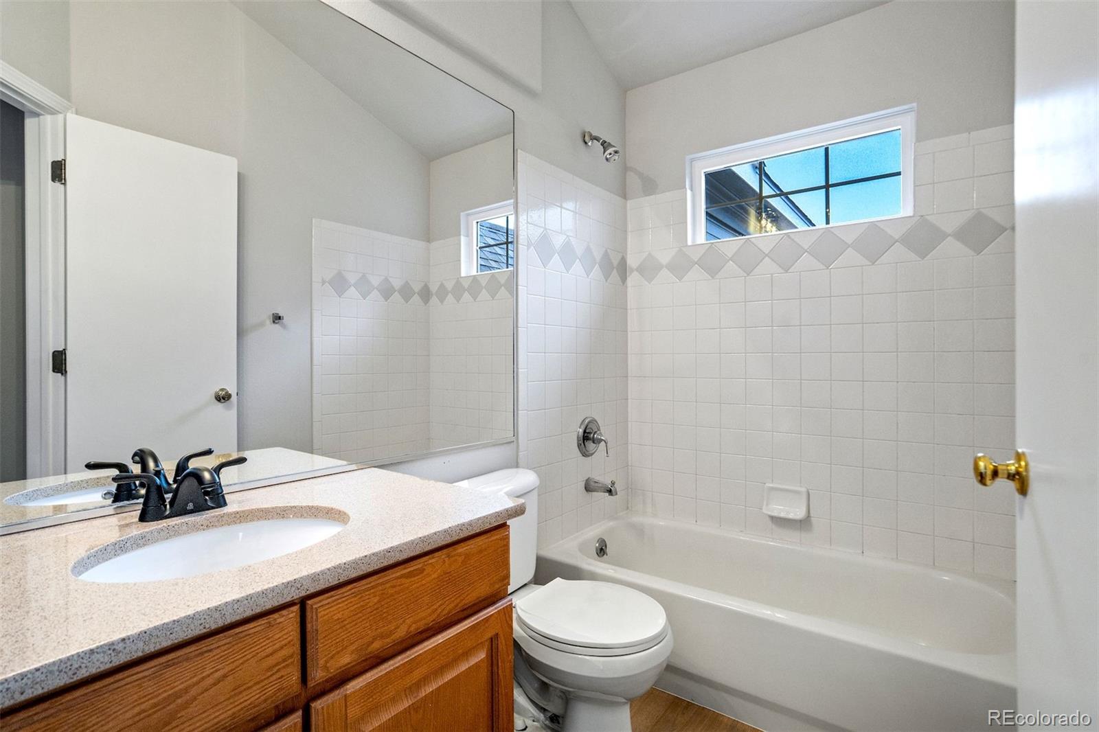 MLS Image #33 for 8810  wellinhall court,colorado springs, Colorado
