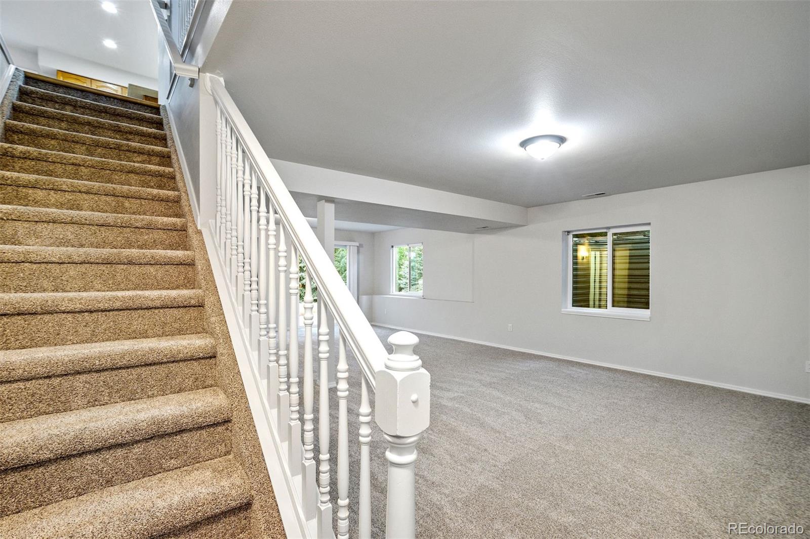 MLS Image #34 for 8810  wellinhall court,colorado springs, Colorado