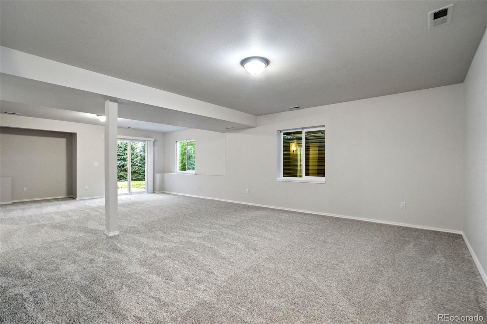 MLS Image #35 for 8810  wellinhall court,colorado springs, Colorado