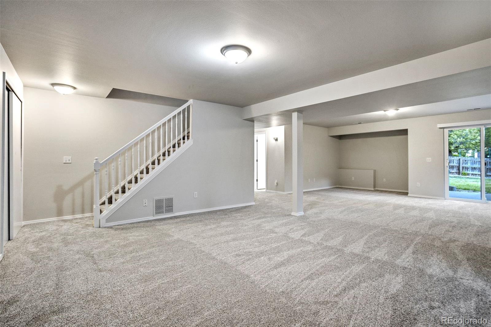 MLS Image #36 for 8810  wellinhall court,colorado springs, Colorado
