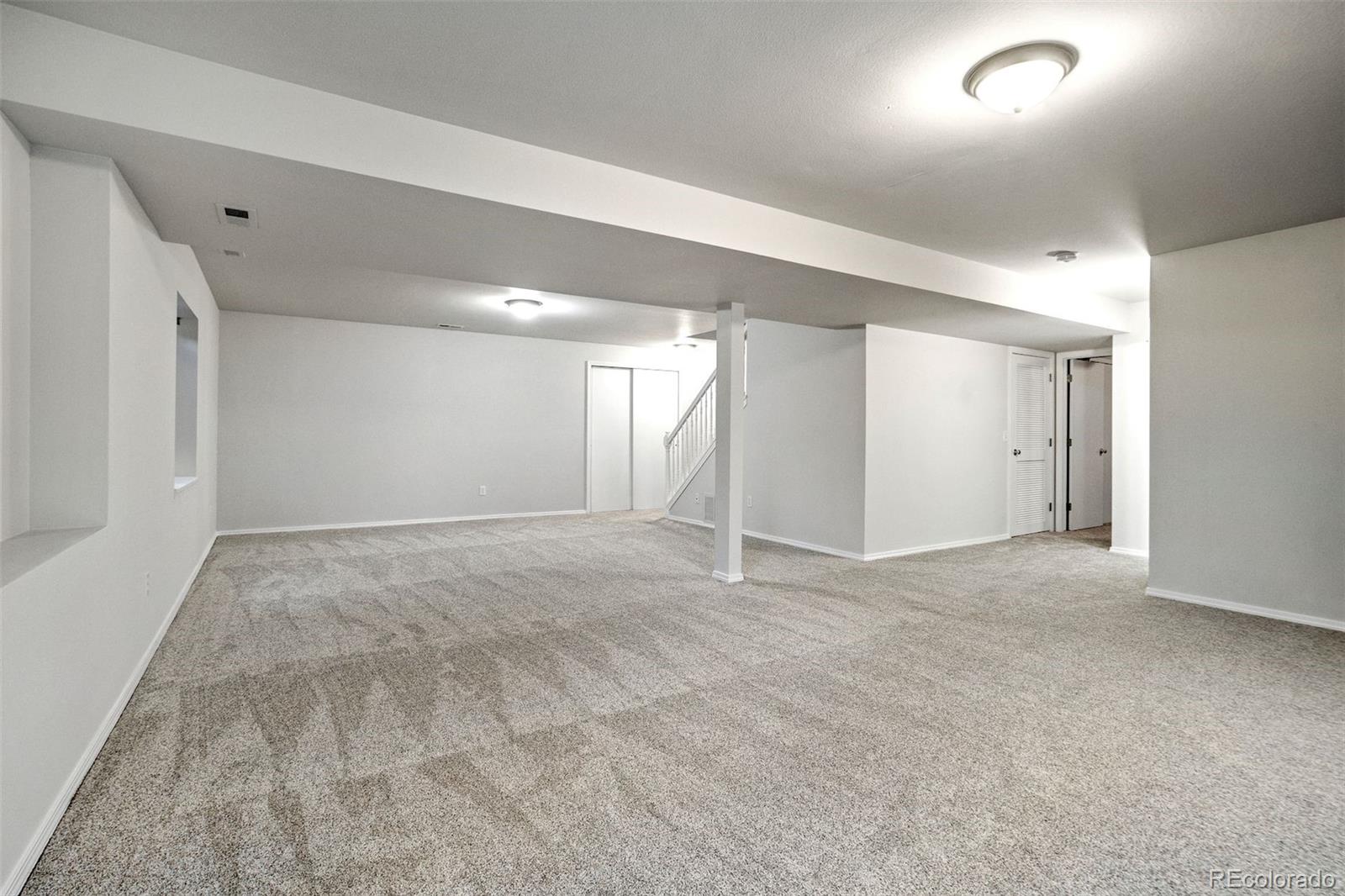 MLS Image #37 for 8810  wellinhall court,colorado springs, Colorado