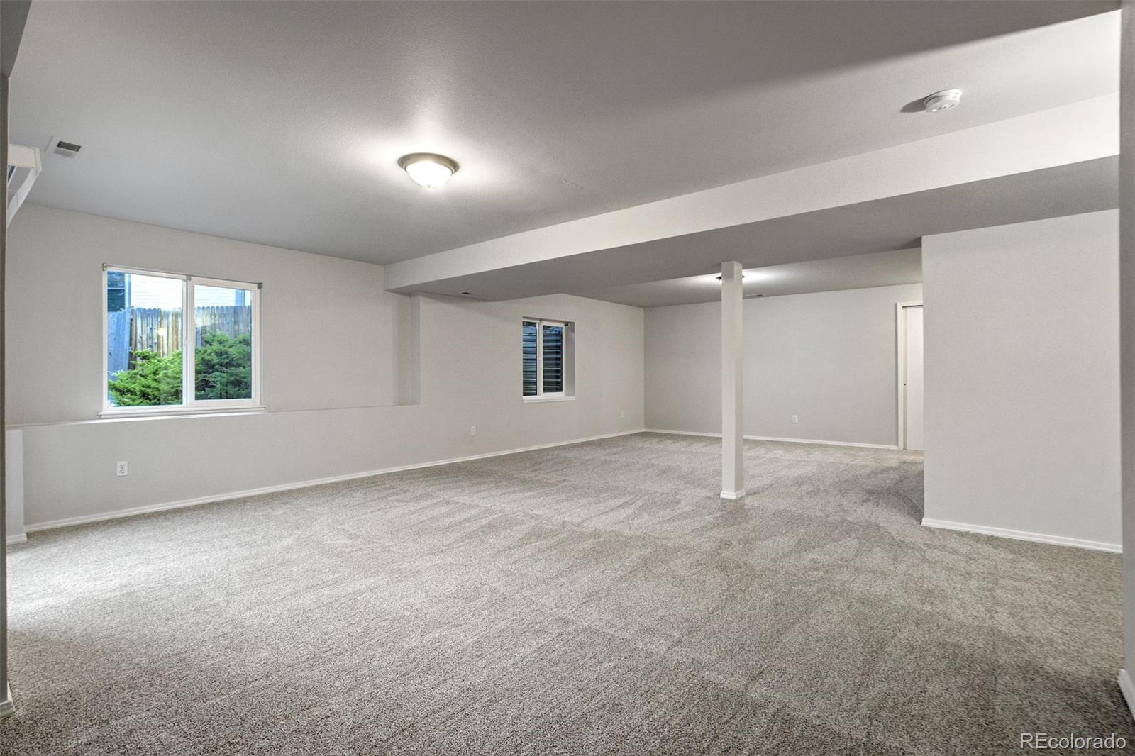 MLS Image #38 for 8810  wellinhall court,colorado springs, Colorado
