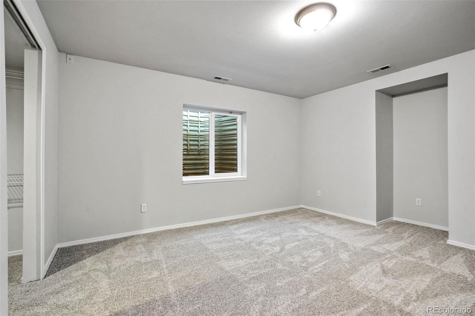MLS Image #39 for 8810  wellinhall court,colorado springs, Colorado