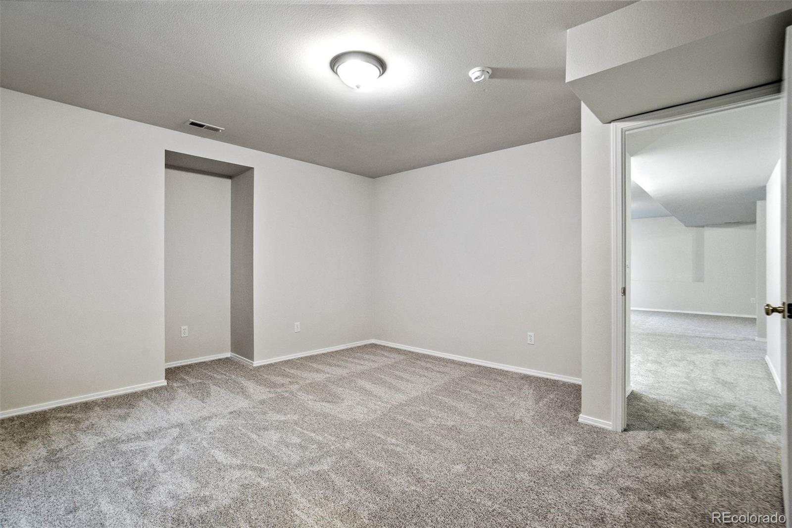 MLS Image #40 for 8810  wellinhall court,colorado springs, Colorado