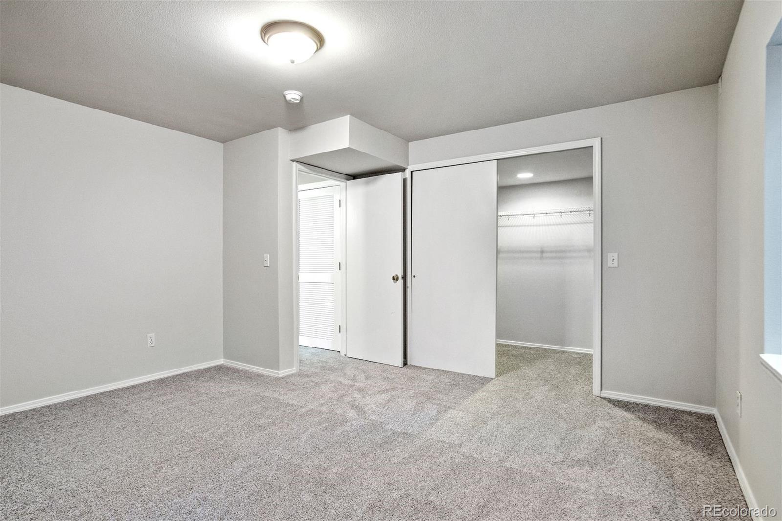 MLS Image #41 for 8810  wellinhall court,colorado springs, Colorado