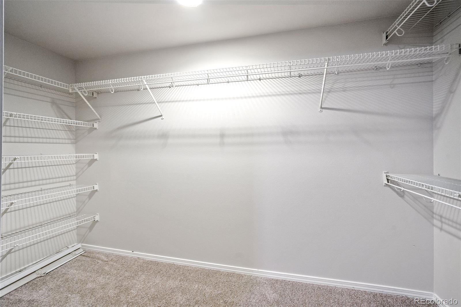 MLS Image #42 for 8810  wellinhall court,colorado springs, Colorado
