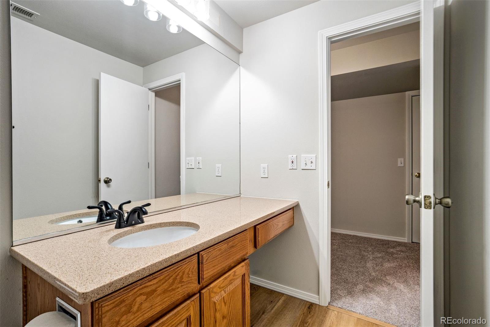 MLS Image #43 for 8810  wellinhall court,colorado springs, Colorado