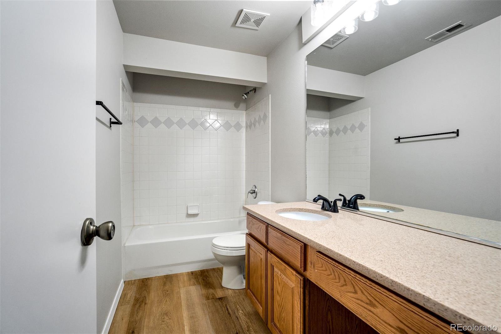 MLS Image #44 for 8810  wellinhall court,colorado springs, Colorado