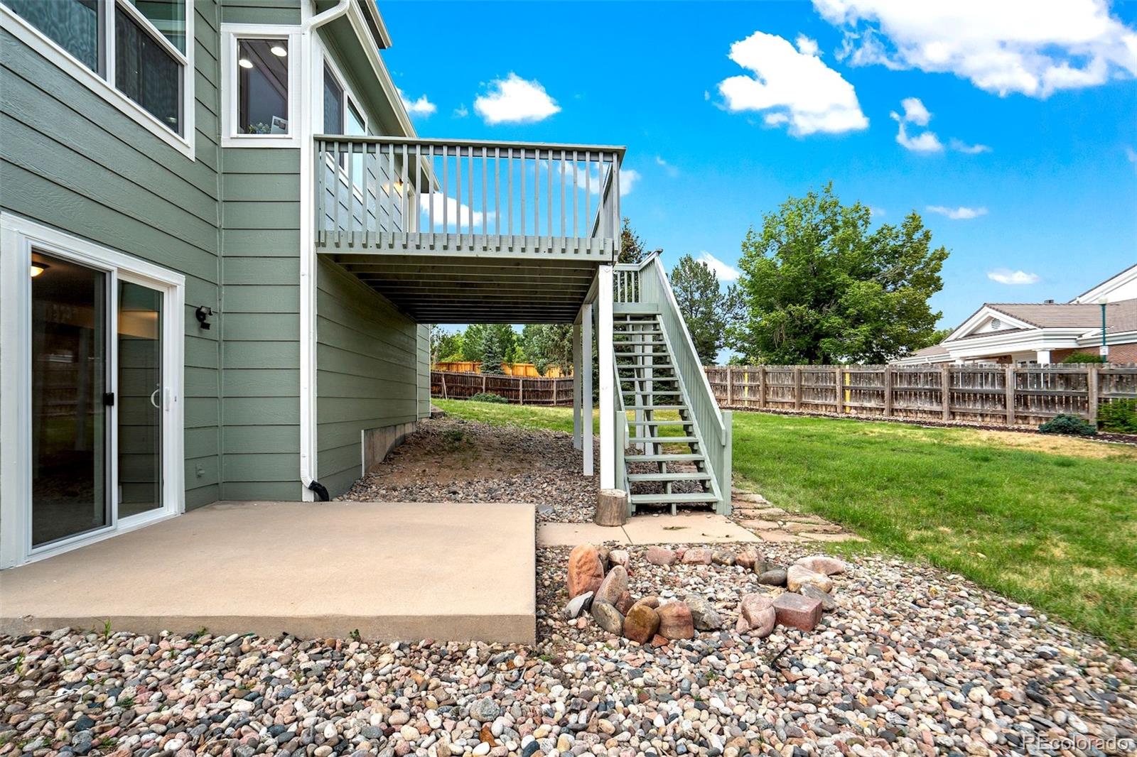 MLS Image #45 for 8810  wellinhall court,colorado springs, Colorado