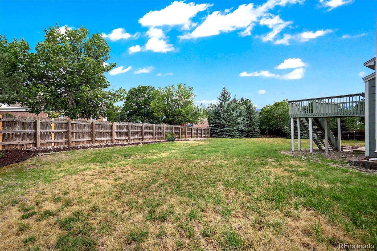 MLS Image #46 for 8810  wellinhall court,colorado springs, Colorado