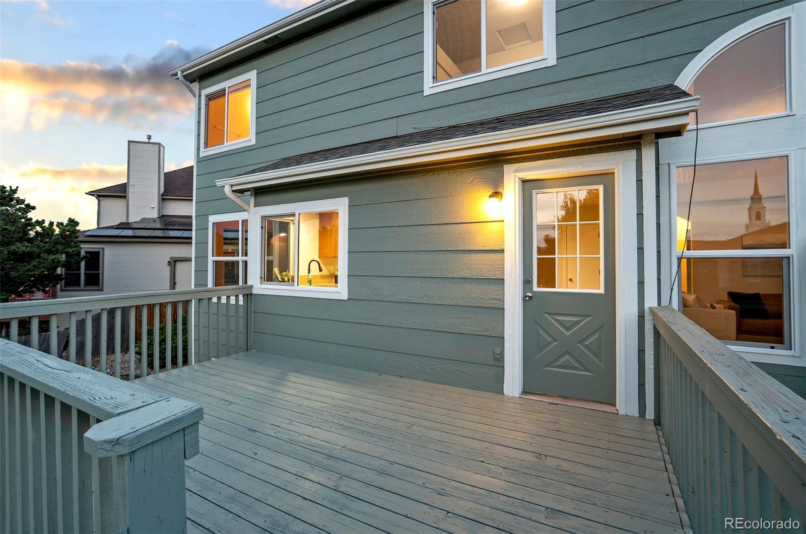 MLS Image #47 for 8810  wellinhall court,colorado springs, Colorado