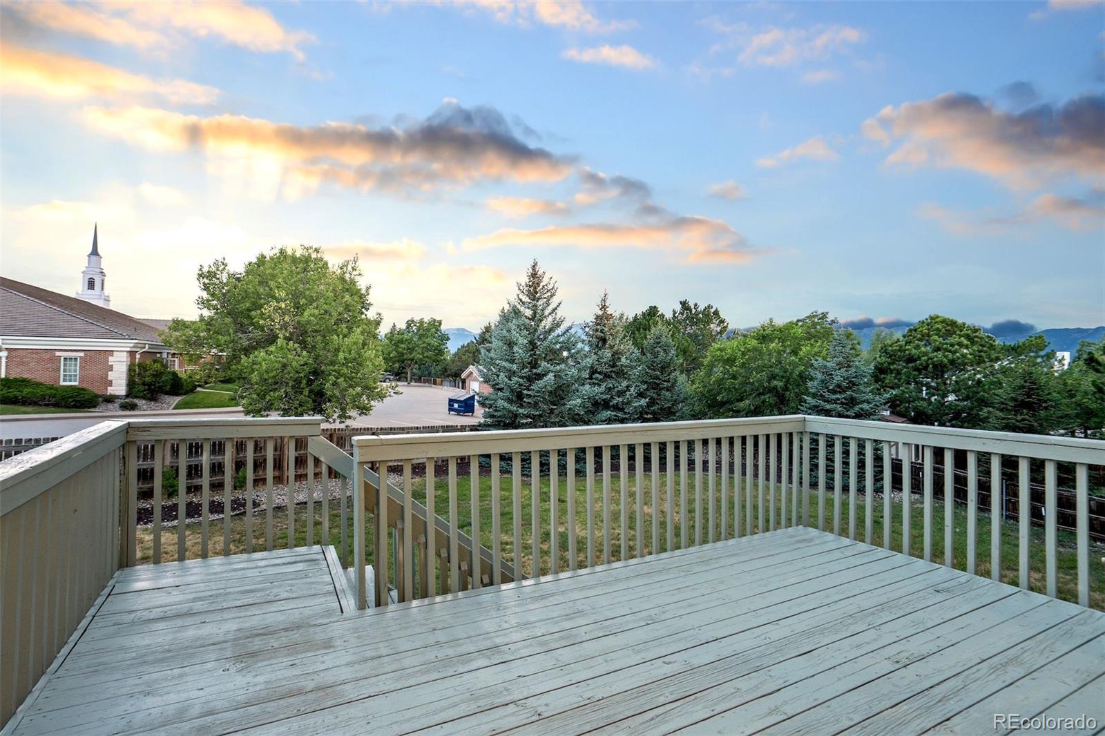 MLS Image #48 for 8810  wellinhall court,colorado springs, Colorado